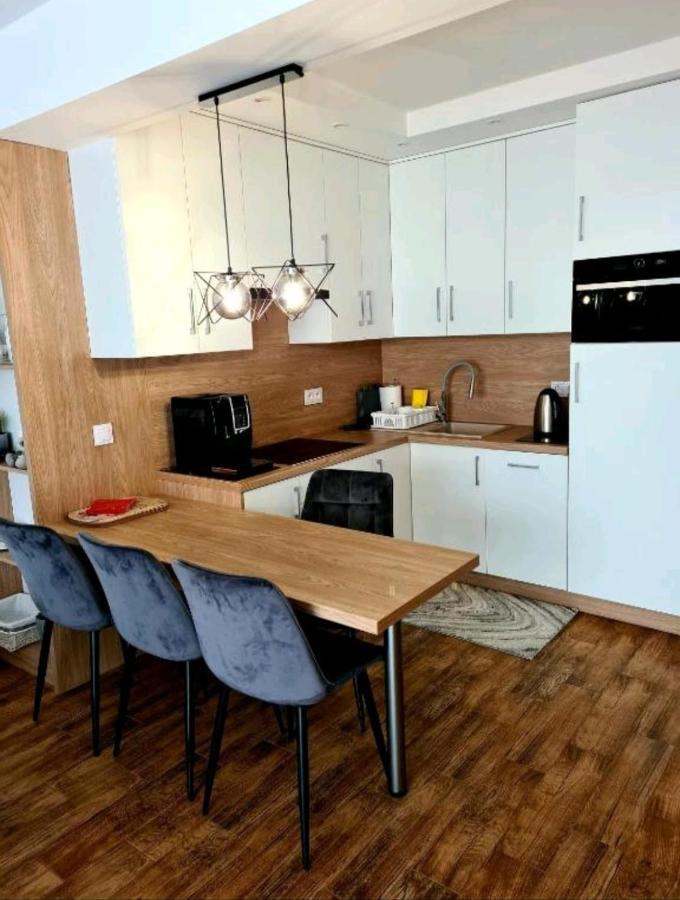 Apartament ريفال المظهر الخارجي الصورة
