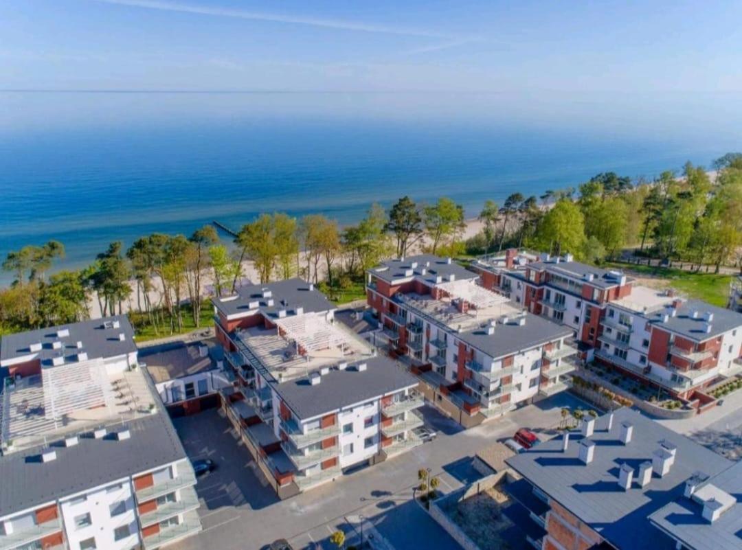 Apartament ريفال المظهر الخارجي الصورة