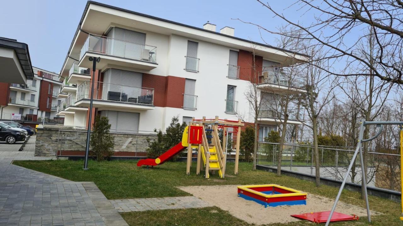 Apartament ريفال المظهر الخارجي الصورة